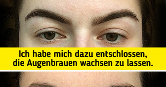 14 Frauen erzählen, warum sie beliebte Schönheitsbehandlungen aus ihrem Leben verbannt haben
