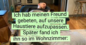 15 glückliche Mädchen mit coolen Typen, die beweisen, dass es Gentlemen doch noch gibt