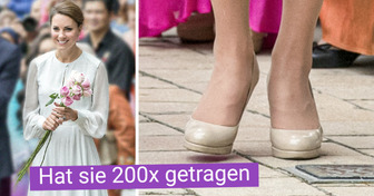 10 Promi-Modetricks, die wir nachmachen können, um umwerfend auszusehen