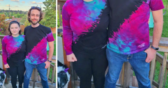 20+ Fälle, in denen die Realität die Erwartungen sogar übertreffen konnte