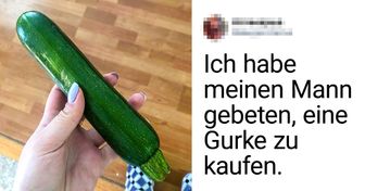 15+ nervige Gewohnheiten, die unsere Beziehung jeden Tag auf die Probe stellen