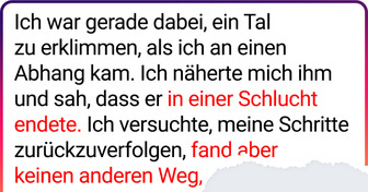 19 Touristen, deren Reisepass den Stempel “Abenteuer bis zum Äußersten erleben” trägt