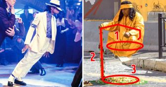 9 Geheimnisse berühmter Zaubertricks, die selbst das skeptischste Publikum beeindrucken