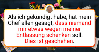 17+Arbeitnehmer, die wahrscheinlich davon träumen, dass ihre “bösen” Chefs auf einen anderen Planeten ziehen