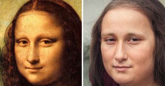 14 Porträts, die beweisen, dass künstliche neuronale Netze genauso gut zaubern können wie echte Magier