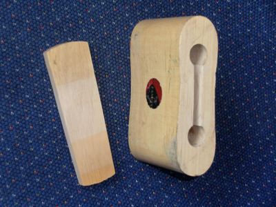 Ups! Das Bild kann leider nicht geladen werden.