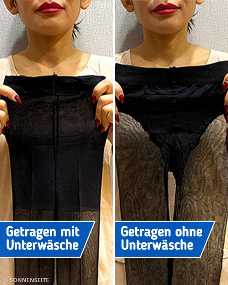 9 Dinge, die wir nicht richtig nutzen, aber es ist nicht zu spät, es zu ändern