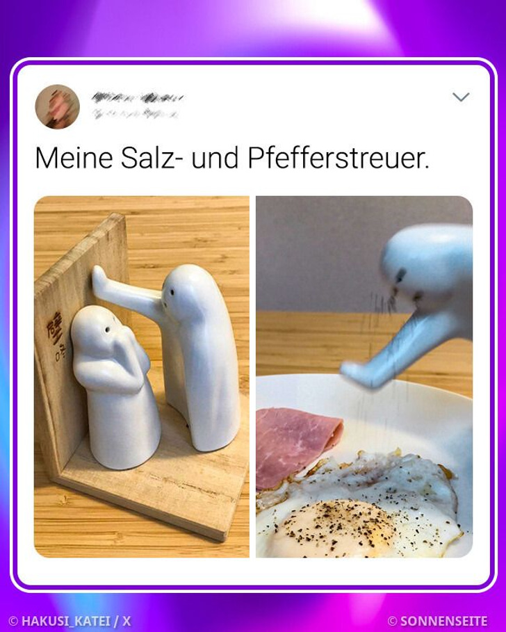 15 Designer, die aus einem geheimen Brunnen der Kreativität schöpfen müssen