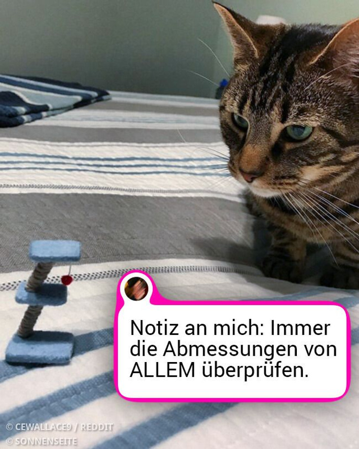 19 Online-Shopping-Debakel, bei denen wohl jeder sagen würde: “Ich will mein Geld zurück!”