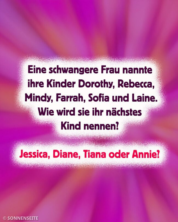 19 Rätsel, die nur wahre Detektive knacken können