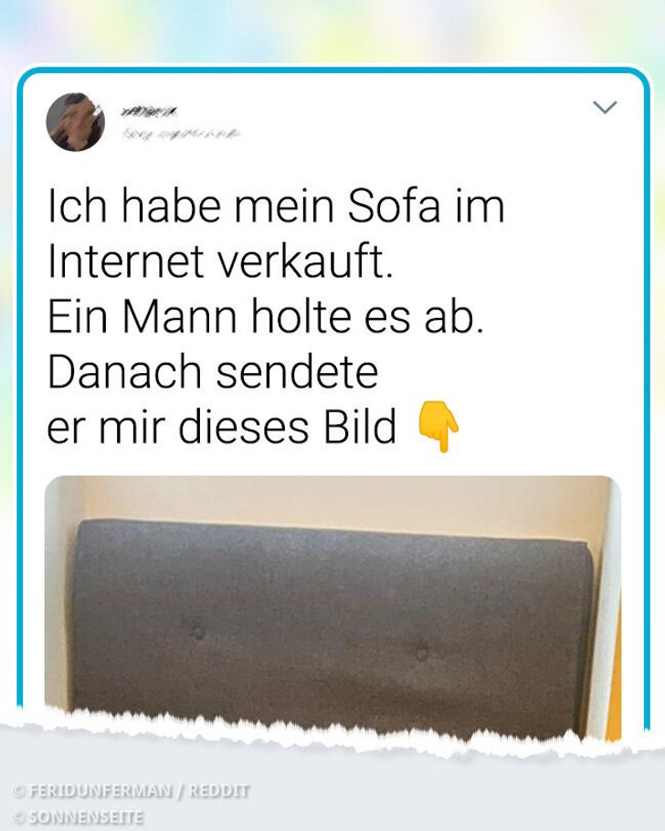 20 Menschen teilen perfekte Zufälle, die nicht jeden Tag passieren