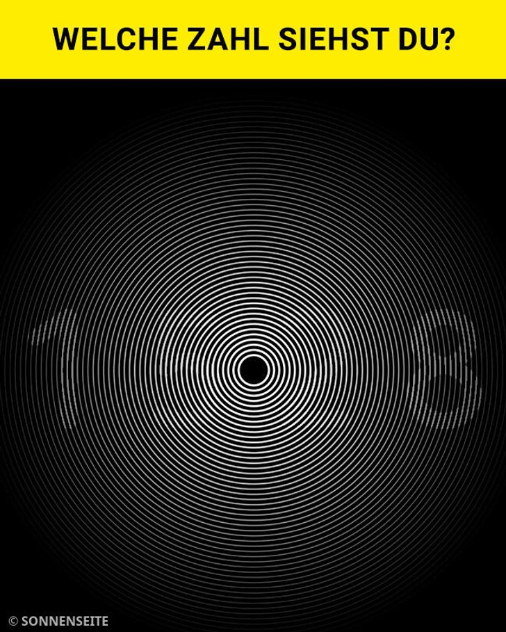 10 knifflige Rätsel mit einem Hauch von Magie