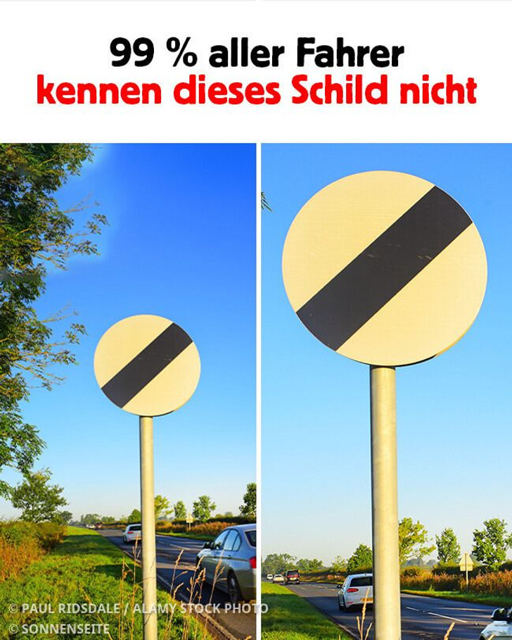 10+ Bilder, die unsere Neugierde weckten
