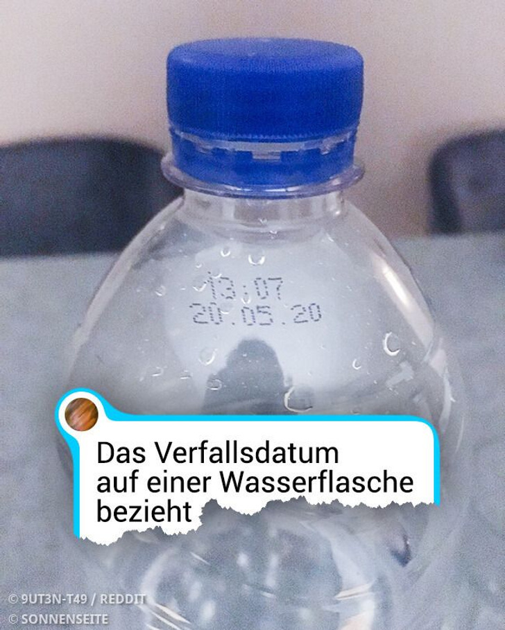 19 Fakten, die dich zur klügsten Person im Raum machen