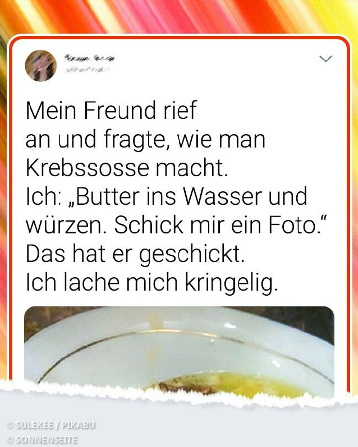 19 Personen, deren verrückte Ideen die Welt am Laufen halten