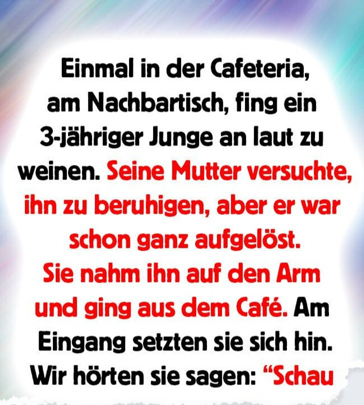 16 Storys von genialen Eltern, die glückliche Kinder großziehen