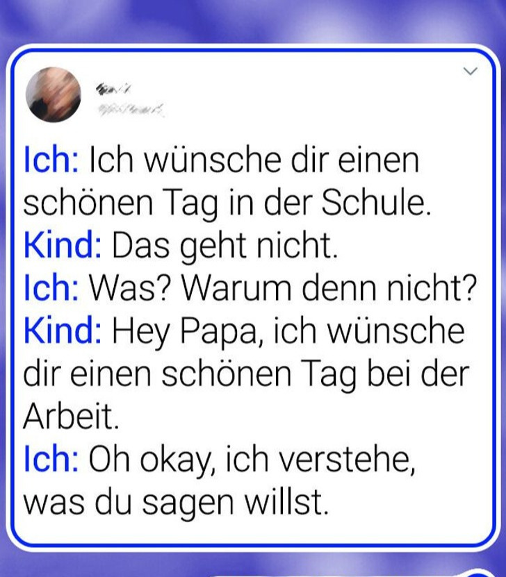 15 Tweets über Kinder, die in früheren Leben Philosophen sein mussten
