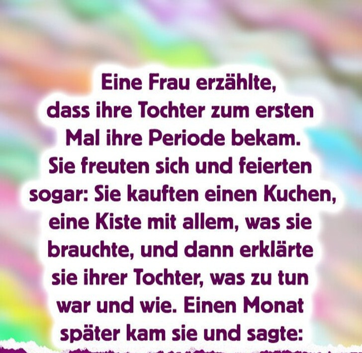 18 Dialoge mit unnachahmlichen Kindern, die wir nicht vergessen konnten, so sehr wir uns auch bemühten