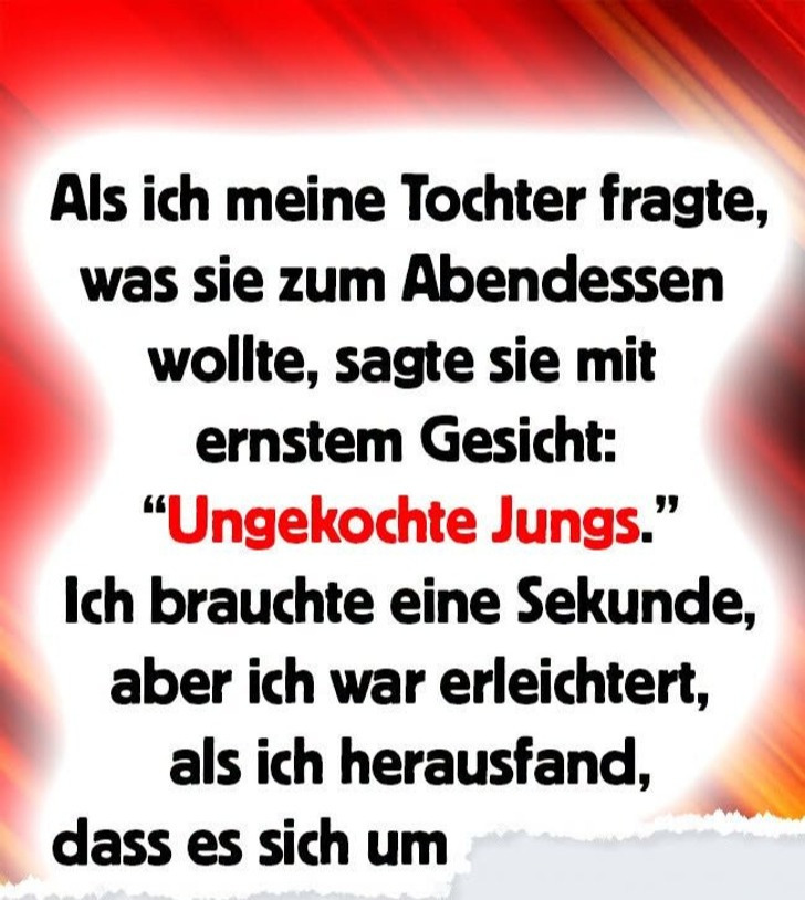 15 Geschichten, die beweisen, dass Eltern Comedy-Stars sind