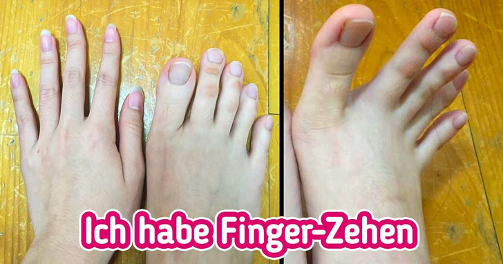 15 Menschen, die es immer schaffen werden, aus der Masse herauszustechen