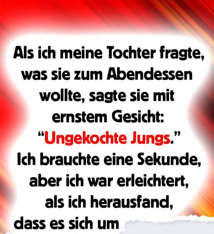 15 Geschichten, die beweisen, dass Eltern Comedy-Stars sind
